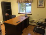 VERY CLEAN LATE MODEL KITCHEN, NURSING CARE, REHAB & MEDICAL EQUIPMENT - PLOW TRUCK Auction Photo