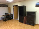 VERY CLEAN LATE MODEL KITCHEN, NURSING CARE, REHAB & MEDICAL EQUIPMENT - PLOW TRUCK Auction Photo