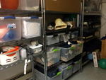VERY CLEAN LATE MODEL KITCHEN, NURSING CARE, REHAB & MEDICAL EQUIPMENT - PLOW TRUCK Auction Photo