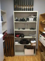 VERY CLEAN LATE MODEL KITCHEN, NURSING CARE, REHAB & MEDICAL EQUIPMENT - PLOW TRUCK Auction Photo