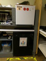 VERY CLEAN LATE MODEL KITCHEN, NURSING CARE, REHAB & MEDICAL EQUIPMENT - PLOW TRUCK Auction Photo