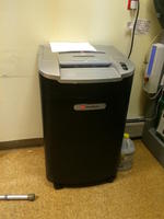 VERY CLEAN LATE MODEL KITCHEN, NURSING CARE, REHAB & MEDICAL EQUIPMENT - PLOW TRUCK Auction Photo