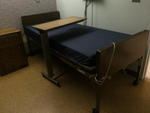 VERY CLEAN LATE MODEL KITCHEN, NURSING CARE, REHAB & MEDICAL EQUIPMENT - PLOW TRUCK Auction Photo