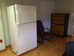 VERY CLEAN LATE MODEL KITCHEN, NURSING CARE, REHAB & MEDICAL EQUIPMENT - PLOW TRUCK Auction Photo
