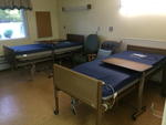 VERY CLEAN LATE MODEL KITCHEN, NURSING CARE, REHAB & MEDICAL EQUIPMENT - PLOW TRUCK Auction Photo