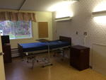 VERY CLEAN LATE MODEL KITCHEN, NURSING CARE, REHAB & MEDICAL EQUIPMENT - PLOW TRUCK Auction Photo
