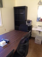 VERY CLEAN LATE MODEL KITCHEN, NURSING CARE, REHAB & MEDICAL EQUIPMENT - PLOW TRUCK Auction Photo