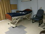 VERY CLEAN LATE MODEL KITCHEN, NURSING CARE, REHAB & MEDICAL EQUIPMENT - PLOW TRUCK Auction Photo