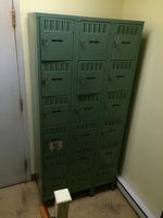 VERY CLEAN LATE MODEL KITCHEN, NURSING CARE, REHAB & MEDICAL EQUIPMENT - PLOW TRUCK Auction Photo