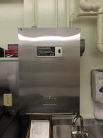 VERY CLEAN LATE MODEL KITCHEN, NURSING CARE, REHAB & MEDICAL EQUIPMENT - PLOW TRUCK Auction Photo