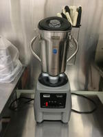 VERY CLEAN LATE MODEL KITCHEN, NURSING CARE, REHAB & MEDICAL EQUIPMENT - PLOW TRUCK Auction Photo