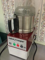 VERY CLEAN LATE MODEL KITCHEN, NURSING CARE, REHAB & MEDICAL EQUIPMENT - PLOW TRUCK Auction Photo