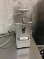 VERY CLEAN LATE MODEL KITCHEN, NURSING CARE, REHAB & MEDICAL EQUIPMENT - PLOW TRUCK Auction Photo