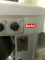 VERY CLEAN LATE MODEL KITCHEN, NURSING CARE, REHAB & MEDICAL EQUIPMENT - PLOW TRUCK Auction Photo