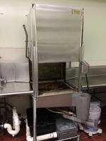 VERY CLEAN LATE MODEL KITCHEN, NURSING CARE, REHAB & MEDICAL EQUIPMENT - PLOW TRUCK Auction Photo