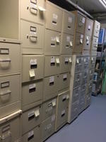 VERY CLEAN LATE MODEL KITCHEN, NURSING CARE, REHAB & MEDICAL EQUIPMENT - PLOW TRUCK Auction Photo