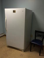 VERY CLEAN LATE MODEL KITCHEN, NURSING CARE, REHAB & MEDICAL EQUIPMENT - PLOW TRUCK Auction Photo