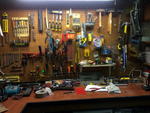 VERY CLEAN LATE MODEL KITCHEN, NURSING CARE, REHAB & MEDICAL EQUIPMENT - PLOW TRUCK Auction Photo