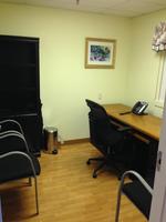 VERY CLEAN LATE MODEL KITCHEN, NURSING CARE, REHAB & MEDICAL EQUIPMENT - PLOW TRUCK Auction Photo