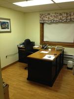 VERY CLEAN LATE MODEL KITCHEN, NURSING CARE, REHAB & MEDICAL EQUIPMENT - PLOW TRUCK Auction Photo