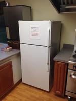 VERY CLEAN LATE MODEL KITCHEN, NURSING CARE, REHAB & MEDICAL EQUIPMENT - PLOW TRUCK Auction Photo