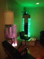 VERY CLEAN LATE MODEL KITCHEN, NURSING CARE, REHAB & MEDICAL EQUIPMENT - PLOW TRUCK Auction Photo