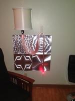 VERY CLEAN LATE MODEL KITCHEN, NURSING CARE, REHAB & MEDICAL EQUIPMENT - PLOW TRUCK Auction Photo