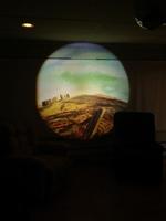 VERY CLEAN LATE MODEL KITCHEN, NURSING CARE, REHAB & MEDICAL EQUIPMENT - PLOW TRUCK Auction Photo