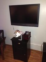 VERY CLEAN LATE MODEL KITCHEN, NURSING CARE, REHAB & MEDICAL EQUIPMENT - PLOW TRUCK Auction Photo