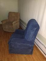 VERY CLEAN LATE MODEL KITCHEN, NURSING CARE, REHAB & MEDICAL EQUIPMENT - PLOW TRUCK Auction Photo