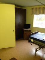 VERY CLEAN LATE MODEL KITCHEN, NURSING CARE, REHAB & MEDICAL EQUIPMENT - PLOW TRUCK Auction Photo