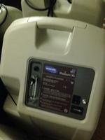 VERY CLEAN LATE MODEL KITCHEN, NURSING CARE, REHAB & MEDICAL EQUIPMENT - PLOW TRUCK Auction Photo