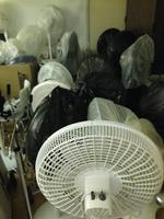 VERY CLEAN LATE MODEL KITCHEN, NURSING CARE, REHAB & MEDICAL EQUIPMENT - PLOW TRUCK Auction Photo