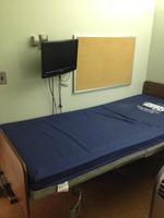 VERY CLEAN LATE MODEL KITCHEN, NURSING CARE, REHAB & MEDICAL EQUIPMENT - PLOW TRUCK Auction Photo