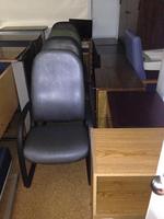 VERY CLEAN LATE MODEL KITCHEN, NURSING CARE, REHAB & MEDICAL EQUIPMENT - PLOW TRUCK Auction Photo