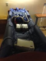 VERY CLEAN LATE MODEL KITCHEN, NURSING CARE, REHAB & MEDICAL EQUIPMENT - PLOW TRUCK Auction Photo