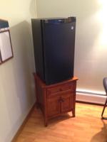 VERY CLEAN LATE MODEL KITCHEN, NURSING CARE, REHAB & MEDICAL EQUIPMENT - PLOW TRUCK Auction Photo