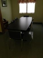 VERY CLEAN LATE MODEL KITCHEN, NURSING CARE, REHAB & MEDICAL EQUIPMENT - PLOW TRUCK Auction Photo