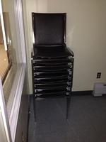 VERY CLEAN LATE MODEL KITCHEN, NURSING CARE, REHAB & MEDICAL EQUIPMENT - PLOW TRUCK Auction Photo