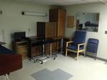 VERY CLEAN LATE MODEL KITCHEN, NURSING CARE, REHAB & MEDICAL EQUIPMENT - PLOW TRUCK Auction Photo