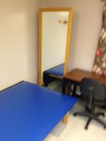 VERY CLEAN LATE MODEL KITCHEN, NURSING CARE, REHAB & MEDICAL EQUIPMENT - PLOW TRUCK Auction Photo