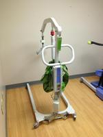 VERY CLEAN LATE MODEL KITCHEN, NURSING CARE, REHAB & MEDICAL EQUIPMENT - PLOW TRUCK Auction Photo