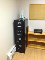 VERY CLEAN LATE MODEL KITCHEN, NURSING CARE, REHAB & MEDICAL EQUIPMENT - PLOW TRUCK Auction Photo