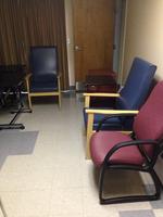 VERY CLEAN LATE MODEL KITCHEN, NURSING CARE, REHAB & MEDICAL EQUIPMENT - PLOW TRUCK Auction Photo