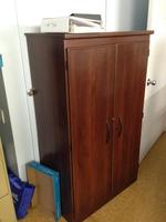 VERY CLEAN LATE MODEL KITCHEN, NURSING CARE, REHAB & MEDICAL EQUIPMENT - PLOW TRUCK Auction Photo