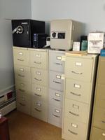 VERY CLEAN LATE MODEL KITCHEN, NURSING CARE, REHAB & MEDICAL EQUIPMENT - PLOW TRUCK Auction Photo