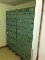 VERY CLEAN LATE MODEL KITCHEN, NURSING CARE, REHAB & MEDICAL EQUIPMENT - PLOW TRUCK Auction Photo