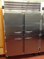 VERY CLEAN LATE MODEL KITCHEN, NURSING CARE, REHAB & MEDICAL EQUIPMENT - PLOW TRUCK Auction Photo