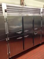 VERY CLEAN LATE MODEL KITCHEN, NURSING CARE, REHAB & MEDICAL EQUIPMENT - PLOW TRUCK Auction Photo