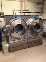 VERY CLEAN LATE MODEL KITCHEN, NURSING CARE, REHAB & MEDICAL EQUIPMENT - PLOW TRUCK Auction Photo